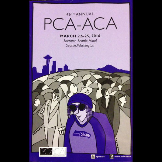 Presenting Poetry at PCA/ACA 2016